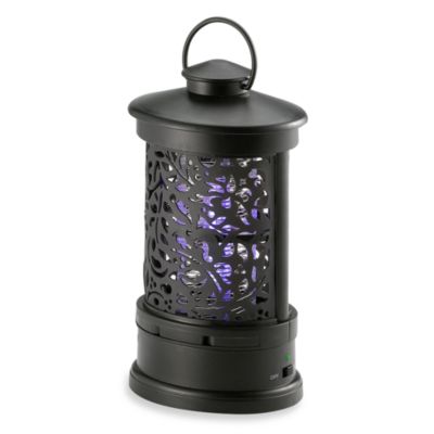 Home Style Outdoor Living® Barcelona Cordless Bug Zapper - Bed Bath