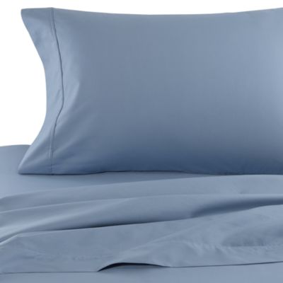 bed bath and beyond fitted sheet