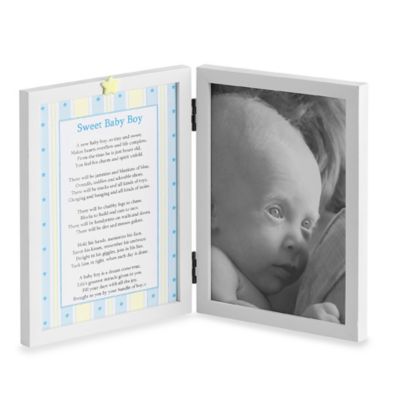 Gifts  Baby  on Baby Boys Gifts From Buy Buy Baby