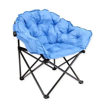 chair folding club bath beyond bed dorm chairs living tailgate padded cute canada butterfly college desk bedbathandbeyond extra arm dining