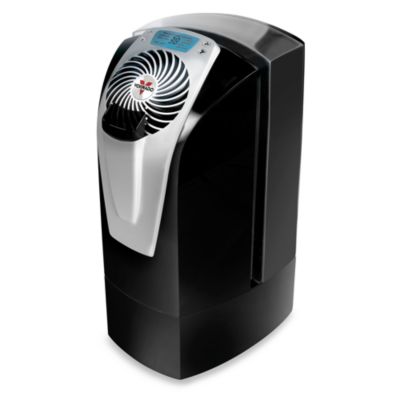 Vornado® Ultrasonic Humidifier - Bed Bath & Beyond