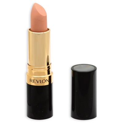 Revlon Nude Attitude 3