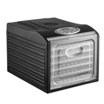 Buy Small Countertop Appliances from Bed Bath & Beyond