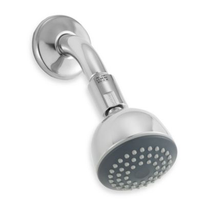 kohler anti scald