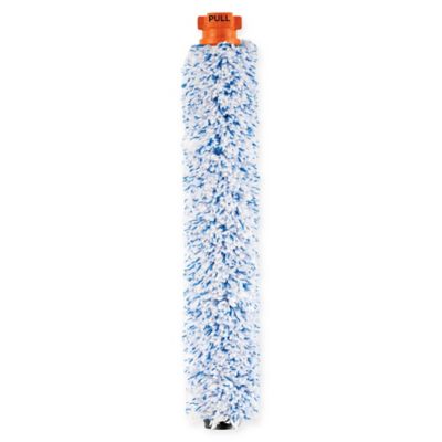 bed bath and beyond crosswave