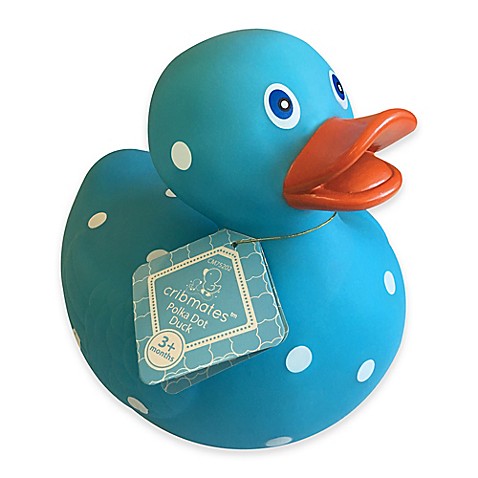 Little Duck Slots - Play for Free in Your Web Browser Little Duck Slots - Play for Free in Your Web Browser
