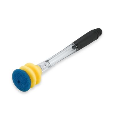 best sonicare toothbrush 2023