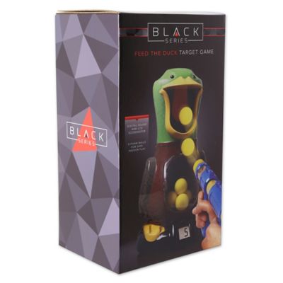 target black series mystery box