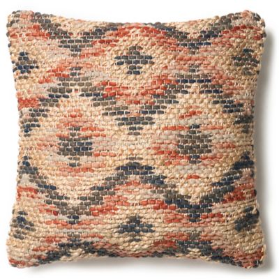 Buy Red Measurements from Bed Bath & Beyond