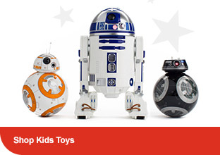 Shop Kids Toys