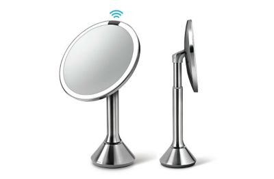 simplehuman Bed Bath & Beyond