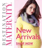 Destination Maternity. Shop New Arrivals.