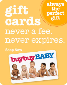 Shop Gift Cards