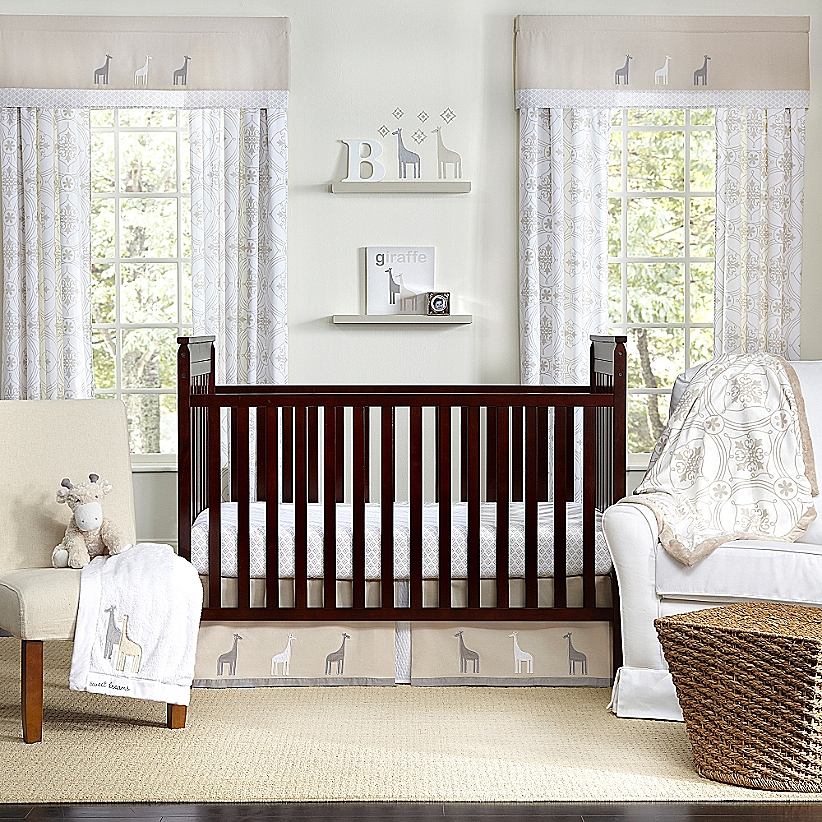 buy buy baby crib sets