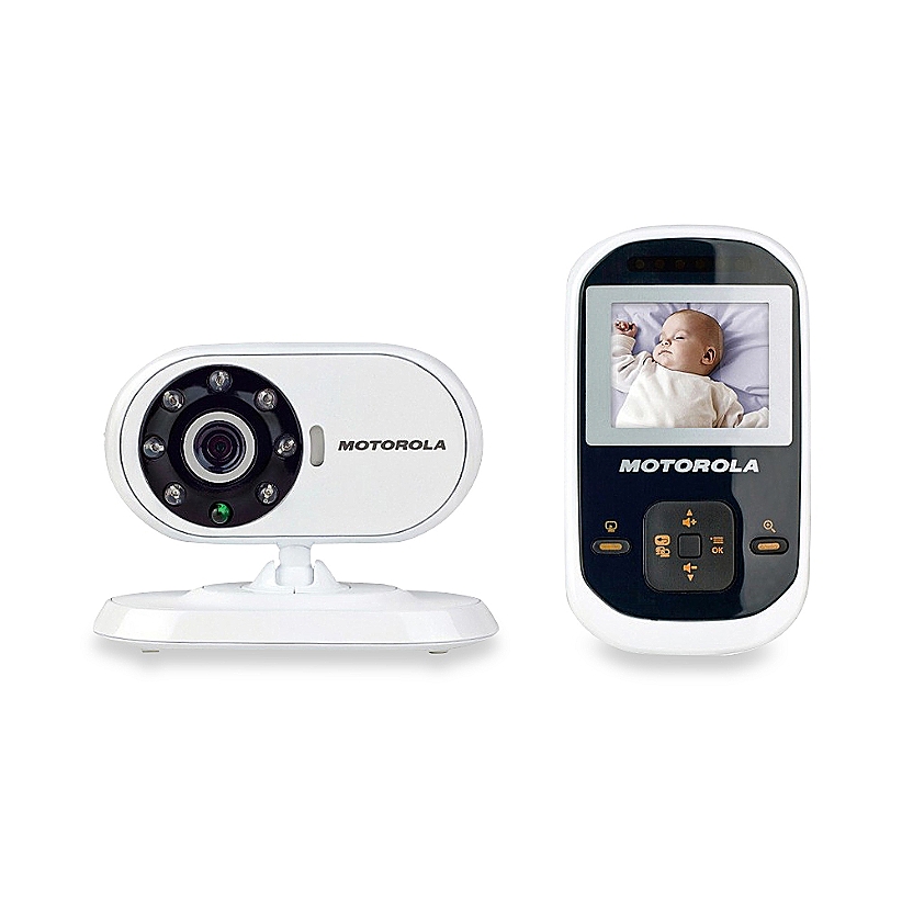 baby monitor 3g or cloud baby monitor