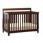Nursery & Decor