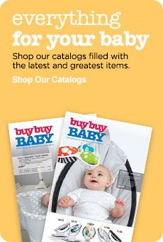 Shop Our Catalogs