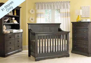 buy baby furniture