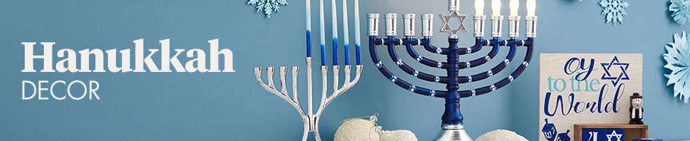 hanukkah decorations hanukkah dreidel lights outdoor hanukkah decorations hanukkah dreidel lights outdoor