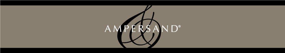 Ampersand
