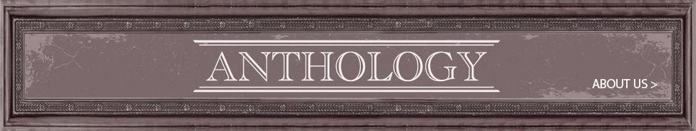 Anthology