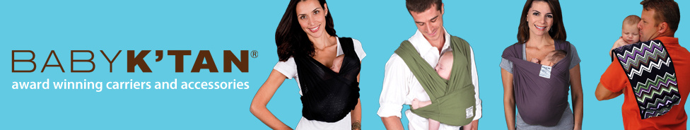 award winning carriers and accessories