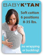 soft cotton 6 positions 8-35 lbs no wrapping or buckling