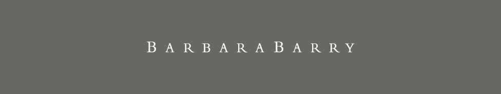 Barbara Barry