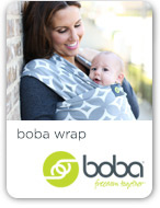 boba wrap