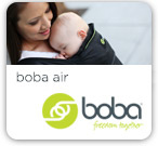boba air
