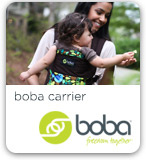 boba carrier