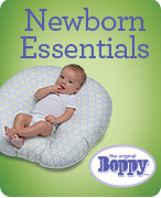Newborn Essentials