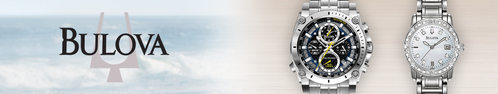 Bulova
