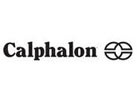 Calphalon Logo