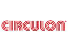 Circulon Logo