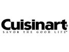 Cuisinart Logo