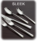 Sleek