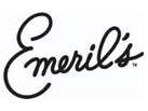 Emeril Logo