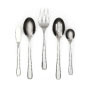 Matching Serving Set