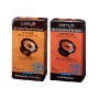 Your Choice of Two (2) Boxes of Capsules