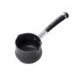 Circulon Contempo 2 Cup Petite Saucepan