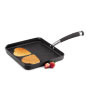 Circulon Contempo 11" Sweetheart Skillet
