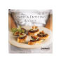 Simple & Enticing Recipes Cookbook