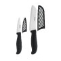 Cuisinart Ceramic 4pc Prep Set