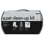 Pet Clean-Up Kit