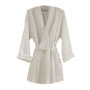 Spa Bathrobe