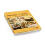 Pressure Cooking for Every Occasion Cookbook