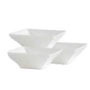 Set of Three (3) Dipping Bowls