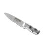 3" Global Paring Knife