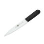 Twin Grip Paring Knife